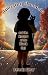 Amazing Amanda and the Mystery of the Black Cat by Beverly Ann Abear
