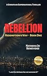 REBELLION: Redemp...