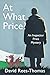 At What Price?: An Inspecto...