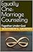 Equally One: Marriage Couns...