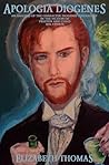 Apologia Diogenes...