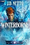 Winterborne: An E...