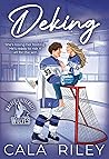 Deking