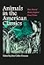 Animals in the American Cla...