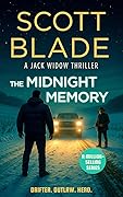 The Midnight Memory