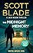 The Midnight Memory by Scott Blade