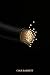 Digital Exit Strategy: The ...