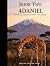 BOOK TWO 4DANIEL: An Africa...
