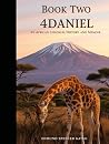 BOOK TWO 4DANIEL by Edmund Spencer Katso BOOK TWO 4DANIEL by Edmund Spencer Katso
