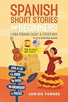 Spanish Short Sto...