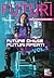 FUTURI 24: Futuro chiuso / ...