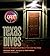 Texas Dives: Enduring Neigh...