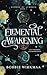 Elemental Awakening