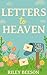 Letters to Heaven