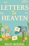 Letters to Heaven