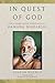 In Quest of God: 50 Years o...