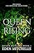 Queen Rising (Queen Duology...