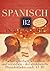 Spanisch B2 in 30 Tagen mit...