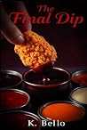 The Final Dip: On...
