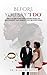 BEFORE YOU SAY ‘I DO’ by Richard Rowe