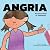 Angria: Amelia Learns to Ap...