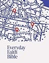 NRSVue Everyday F...