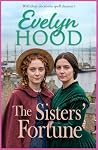 The Sisters’ Fortune