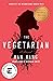 The Vegetarian by Han Kang