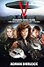 V: Complete Series Guide