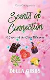 Scents of Connection