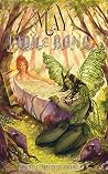 May: Bloom & Bane (Month & Monsters book 2)