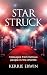 Star Struck: Messages from ...