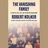 The Vanishing Fam...