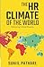The HR Climate of the World...