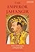 The Emperor Jahangir: Power...