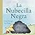 La Nubecilla Negra: Un Libr...