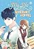 My Life as an Internet Novel, Volume 3