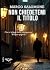 Non chiedetemi il titolo: (...