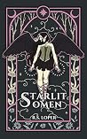 Starlit Omen