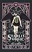 Starlit Omen