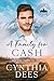 A Family for Cash (Cobbler ...