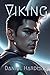 Viking