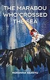 The Marabou Who Crossed The Sea