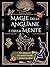 Magie delle Anguane e della Mente (Italian Edition)