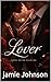 Lover by Jamie Johnson