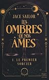 Les Ombres de nos...