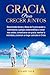 Gracia para Crecer Juntos: ...