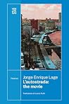 L' autostrada: th...