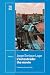 L' autostrada: the movie (Italian Edition)
