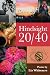 Hindsight 20/40 by Liz Whiteacre